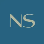 NS