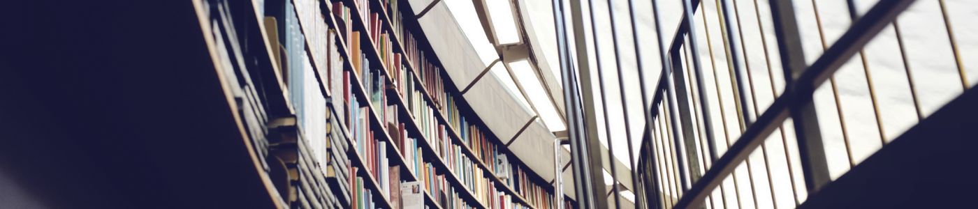 Biblioteca Biblioteca